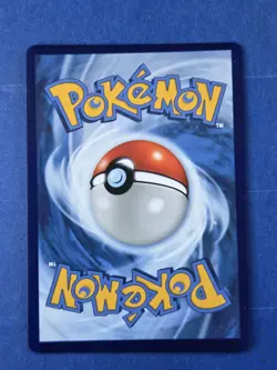 Pikachu Cosplay Arale DBZ Dragon Ball Z Pokemon Custom Fan Art Card - Image 2