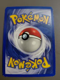 Diglett 52/82 Pokemon Team Rocket Common WOTC Card (LP) - Image 2