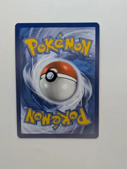 Charmander - SVP047 - Pokemon Scarlet & Violet Promo Ultra Rare Holo Card NM - Image 2