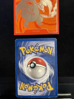 Pokemon Card Dark Weezing Team Rocket 14/82 011💎LP💎 - Image 2