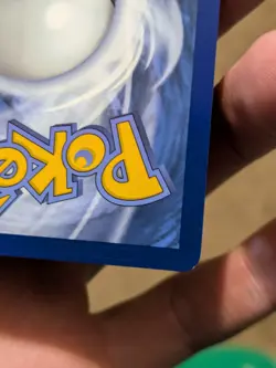 Victini 208 Sv: Scarlet & Violet Promo Cards Holo - Image 5