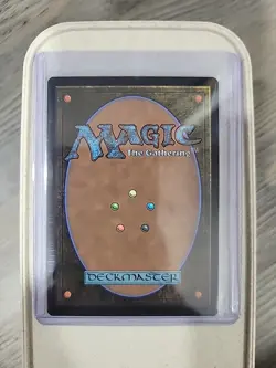 MTG - GALADHRIM AMBUSH - Lord of the Rings Commander - Image 4