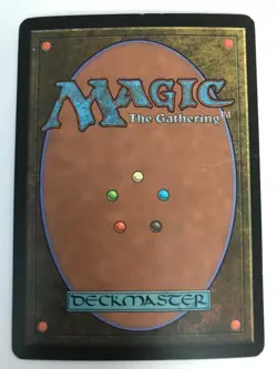 Tendo Ice Bridge - Foil Betrayers of Kamigawa MTG Magic - Image 2