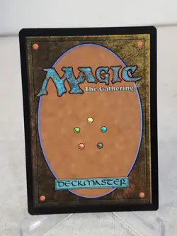 Windswept Heath Khans of Tarkir 248/269 MTG Magic the Gathering NM - Image 4