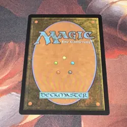 Wooded Foothills X1 Mtg Modern Horizons 3 Nm Extended Art - Image 2