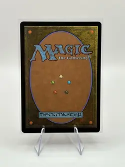 Impact Tremors -Wilds of Eldraine: Enchanting Tales (WOT) MTG Uncommon #44 | Reg - Image 4