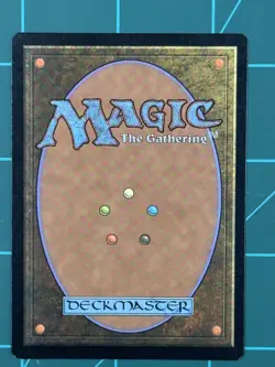 MTG Mutilate Torment Regular - Image 3