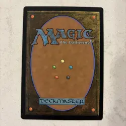 MTG Otharri, Suns' Glory FOIL Commander: Phyrexia: All Will Be One 003 LP/MP - Image 4