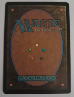 Cid, Timeless Artificer NM FFXIV FINAL FANTASY Magic the Gathering MTG - Image 2