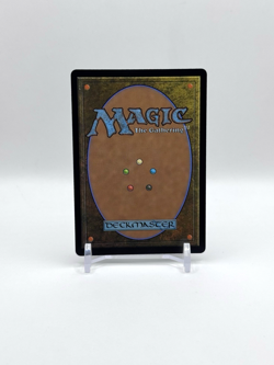 Hallowed Fountain, Borderless Art, Ravnica Remastered Magic MTG NM - Image 2
