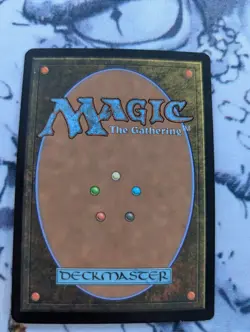 MTG - Lightmine Field - Rise of the Eldrazi - NM - Image 2