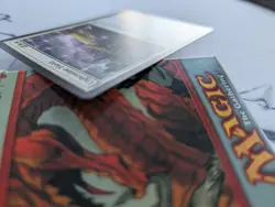 MTG - Lightmine Field - Rise of the Eldrazi - NM - Image 3