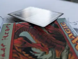 MTG - Lightmine Field - Rise of the Eldrazi - NM - Image 4