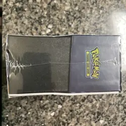 Pokemon TCG - Scarlet & Violet: Surging Sparks - Elite Trainer Box - NEW English - Image 3