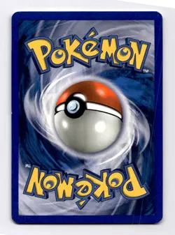 Phanpy Holon Phantoms #75 (2006) Common NM Pokemon - Image 2