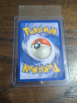 Pokemon TCG - Charmander 82/132 DP Secret Wonders Reverse Holo Card - MP - Image 4