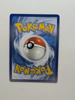 Shroodle - SVP099 - Pokemon Scarlet & Violet Promo Ultra Rare Holo NM - Image 2