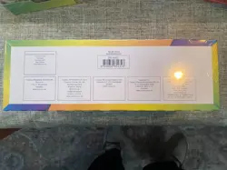 Pokemon Costco Tins & Sam's Balls Brand New. Some Packs Are ES, CR, LO, FS, SF, - Image 3