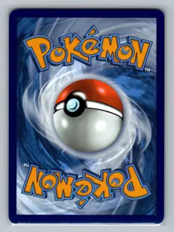 Pokemon SV: Prismatic Evolutions #176/131 Iron Leaves ex - Image 2