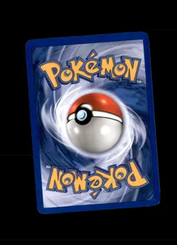 Pokemon Web #040/048 Rocket's Sneak Attack - Image 2