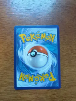 Pokemon TCG Destined Rivals Team Rocket's Mewtwo EX Card 231/182 NM Holofoil - Image 4
