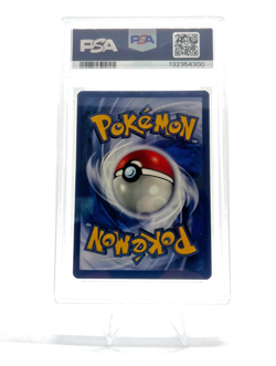 Charmander 1999 Pokemon Game 1st Edition Shadowless Base Set 46/102 Mint PSA 9 - Image 2