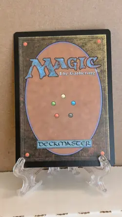 Neverwinter Hydra Commander: Adventures in the Forgotten Realms Regular LP - Image 2