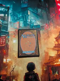 Neverwinter Hydra Commander: Adventures in the Forgotten Realms Regular NM - Image 2