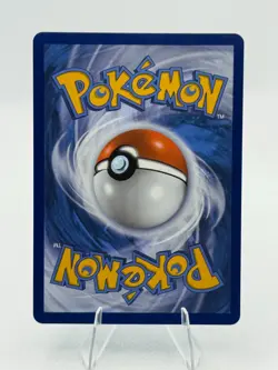 Mimikyu (Delta Species) SWSH136 SWSH: Sword & Shield Promo - Pokemon Card - NM - Image 2