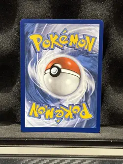 Mimikyu (Delta Species) (#SWSH136) SWSH - Sword & Shield Promo Cards NM Pokemon - Image 2