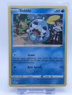 Pokemon TCG SWSH BLACK STAR PROMO - Individual Cards - NM/MINT - Image 5