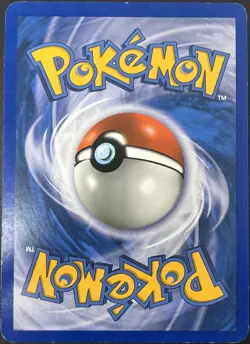 Regigigas 4/17 POP Series 9 Promo Holo Rare Pokemon Card LP+ - Image 2