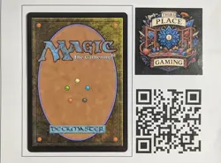 Zopandrel, Hunger Dominus - Phyrexia: All Will Be One - MTG - Image 2