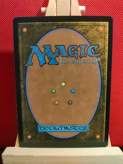 Zopandrel, Hunger Dominus FOIL - Phyrexia: All Will be One - Mythic - NM - MTG - Image 2