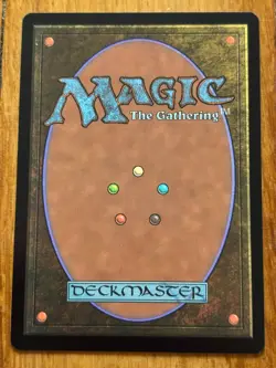 Zopandrel, Hunger Dominus - Phyrexia : All Will Be One - MTG - 195/271 - Image 2