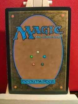 Zopandrel, Hunger Dominus - Phyrexia: All Will be One - Mythic - NM - MTG - Image 2