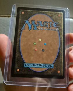 MTG - Zopandrel, Hunger Dominus - Phyrexia: All Will Be One - #195 - Image 3