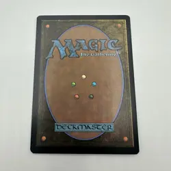 Zopandrel, Hunger Dominus NM Phyrexia: All Will Be One Regular MTG Magic - Image 2