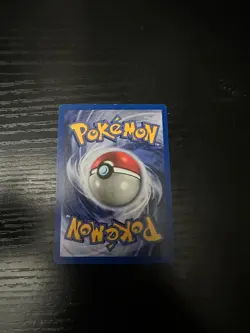 1999 Pokemon Jungle & Fossil: Choose Your Card! All Pokemon Available - Image 5