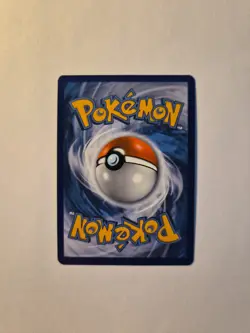 Mewtwo EX Pokemon TCG XY Evolutions 52/108 Rare Holo - Image 2