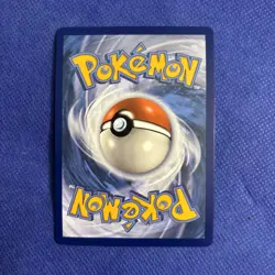 Mewtwo EX 52/108 XY Evolutions Ultra Rare Holo Foil Pokemon Card - NM/Mint - Image 2