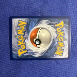 Mewtwo EX 52/108 XY Evolutions Ultra Rare Holo Foil Pokemon Card - NM/Mint - Image 3