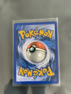 ⭐Mewtwo EX 52/108 XY Evolutions Pokemon Card Ultra Art Rare Holo Near Mint - Image 3