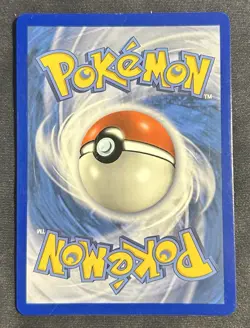 Mewtwo EX 52/108 XY Evolutions Ultra Rare Holo Foil Pokemon Card (Very Clean) - Image 2