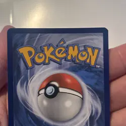 Pokemon TCG Mewtwo EX Full Art Holo Card 52/108 XY Evolutions - Image 5
