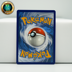 Pokemon Mewtwo EX 52/108 XY Evolutions Ultra Rare Holo Foil NM - Image 2