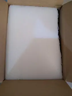 MTG Lorwyn Eclipsed Bulk Lot 1000 Cards Commons Uncommons Deckbuilder Bundle - Image 3