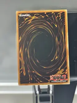 The Eye of Timaeus LEDD-ENA21 Common🔥 Yu-Gi-Oh Card Unlimited NM/M - Image 2