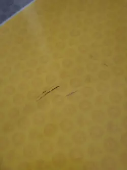 Pokemon 3 Ring Pikachu Card Binder 2015 Ultra Pro W/200+ Cards English/Japanese - Image 4