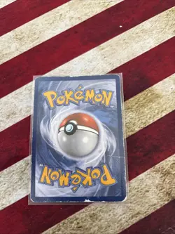 Pokemon TCG Rayquaza EX XY73 XY Black Star Promo - Image 2